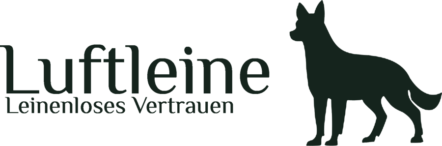 Luftleine – Leinenloses Vertrauen