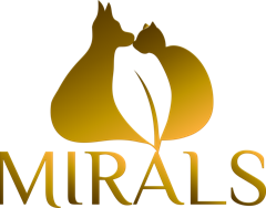 Mirals